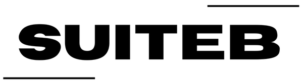 SUITEB